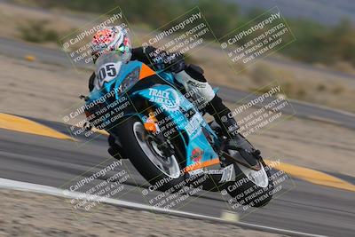 media/Sep-10-2023-SoCal Trackdays (Sun) [[6b4faecef6]]/Turn 14 (820am)/